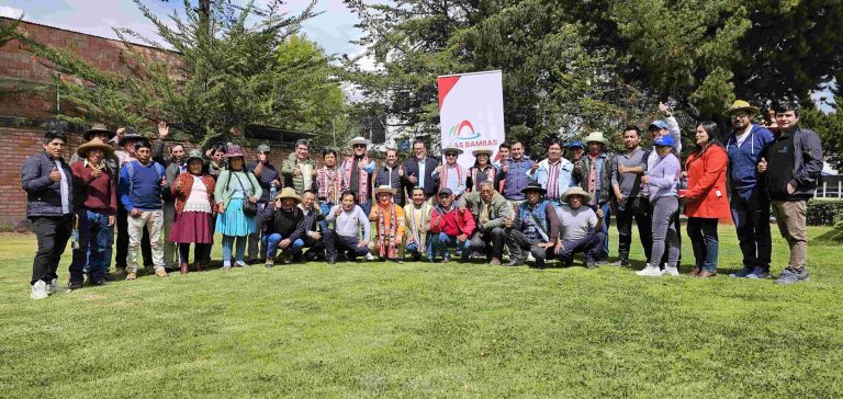 Las_bambas_comunidades