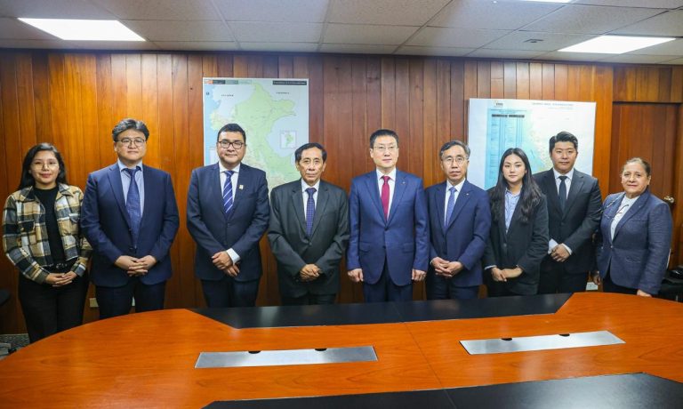 Ministerio_de_energia_y_minas_acuerdo_de_coperacion