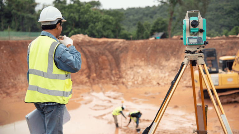 Western Metallica inicia operaciones en Proyecto Caña Brava en La Libertad