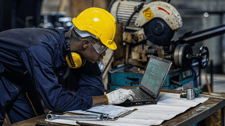 sociedad-nacional-de-mineria-energia-y-petroleo-1-1