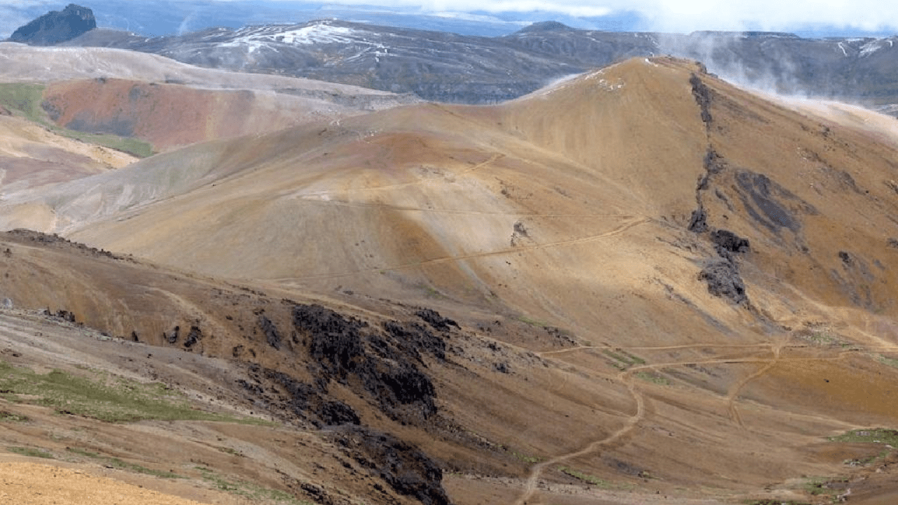 Bear Creek Mining anuncia nueva fecha para el Proyecto Corani en Puno