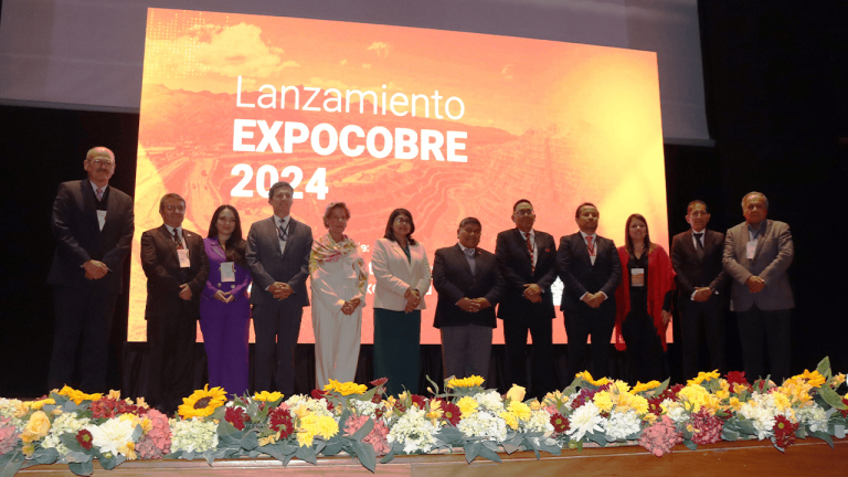 EXPOCOBRE-1