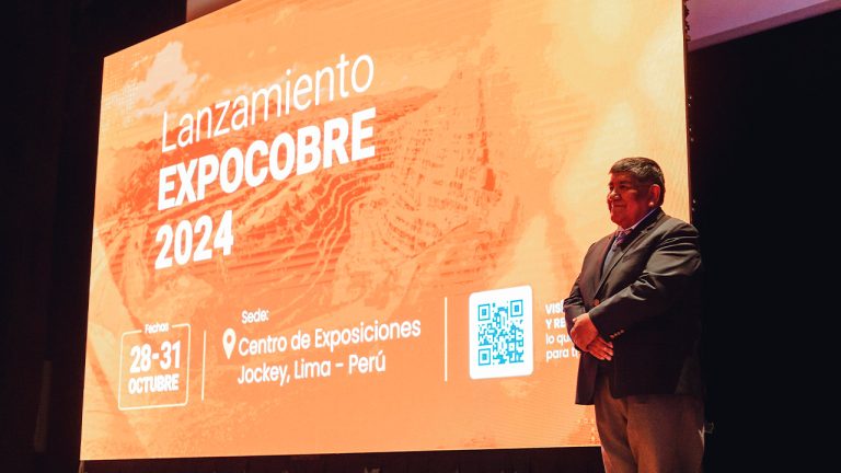 Proyectos_de_cobre_EXPOCOBRE