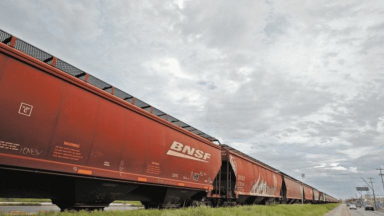 Andahuaylas-Marcona: el proyecto ferroviario que transformará la minería de hierro en Perú