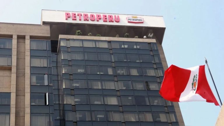 Petroperu-Rescate-financiero-supera-los-US-2692-millones-