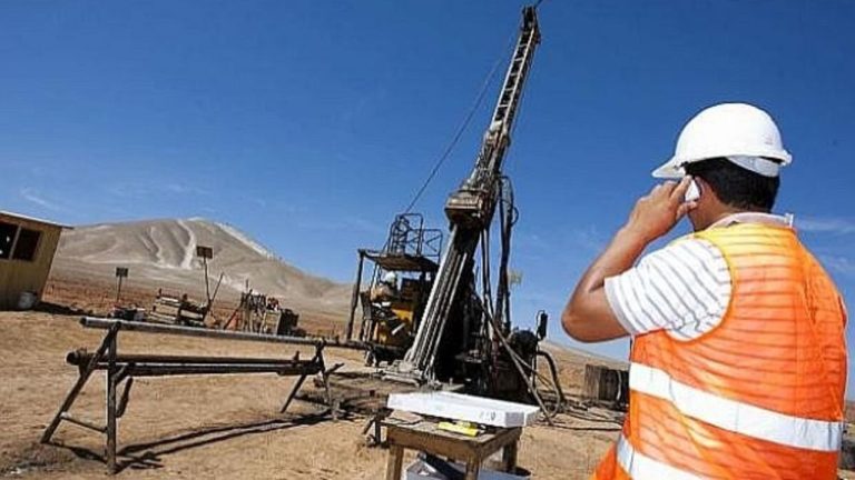 Solis-Minerals-descubre-nuevos-objetivos-en-proyecto-Guaneros-