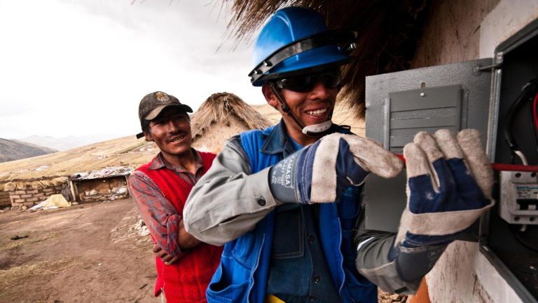 Texto del párrafo 24 (64)