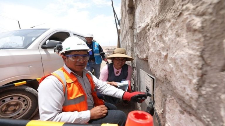 Texto del párrafo 24 (69)