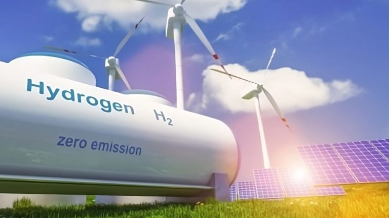 Texto del párrafo 24 (72)