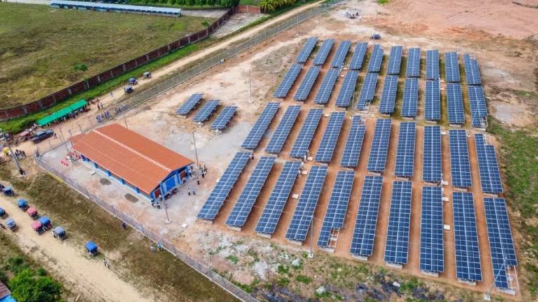 Texto del párrafo 24 (74)