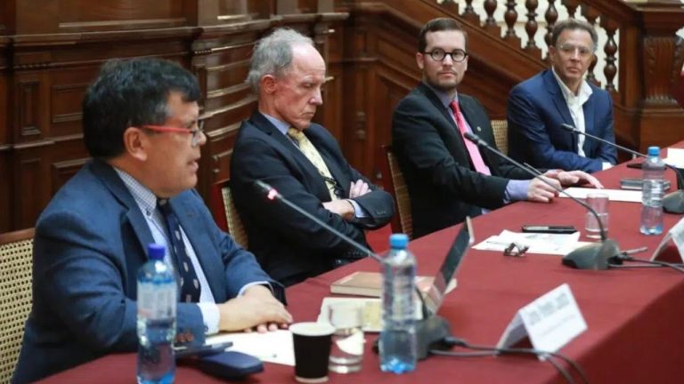 Texto del párrafo 24 (75)