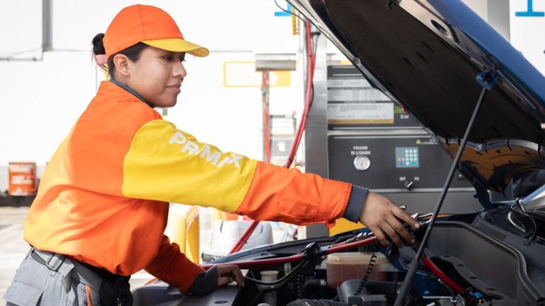 Texto del párrafo 24 (78)