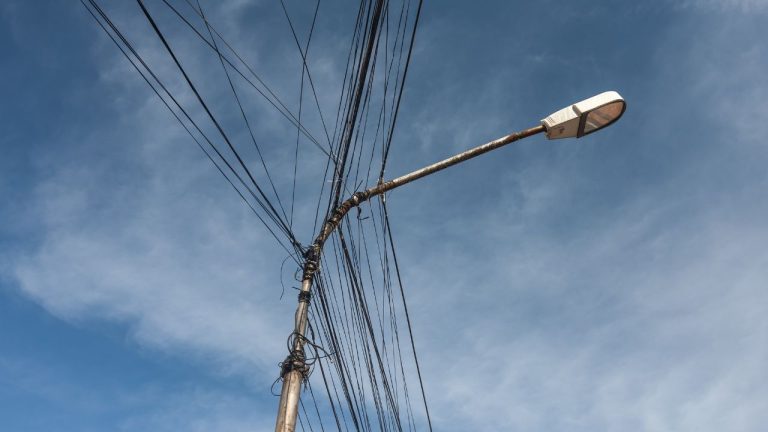 Texto del párrafo 24 (79)