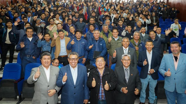 electrocentro_conferencia