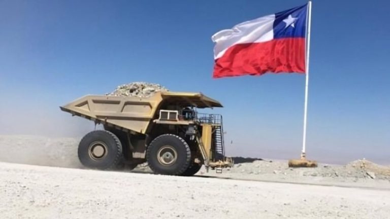 Chile-Lider-en-confianza-minera-en-America-del-Sur-