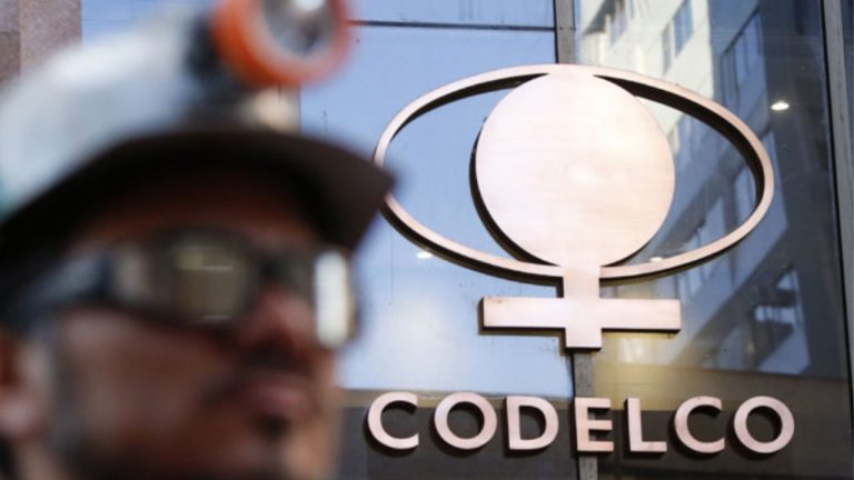 Codelco-propone-a-Andre-Sougarret-y-Juan-Enrique-Morales-como-directores-en-Compania-Minera-Teck-Quebrada-Blanca