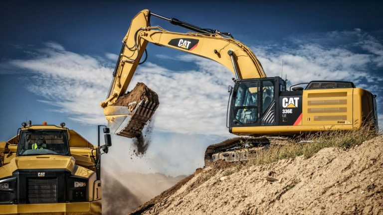 Colaboracion-innovadora-Caterpillar-y-IMA-Engineering-mejoran-eficiencia-minera