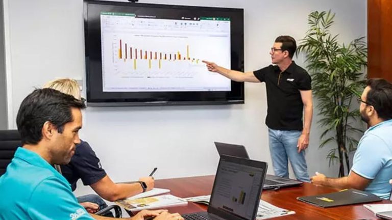 Immersive-Technologies-consolida-su-posicion-en-la-mineria-subterranea-con-multiples-contratos