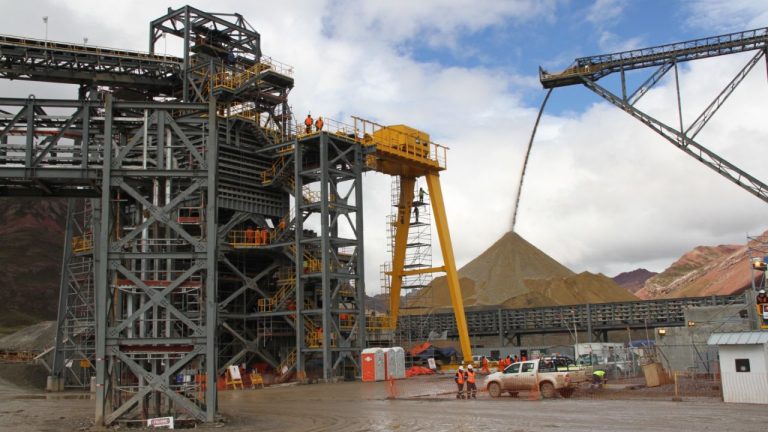 Inversiones-mineras-en-Peru-superan-los-US-2918-millones-hasta-agosto