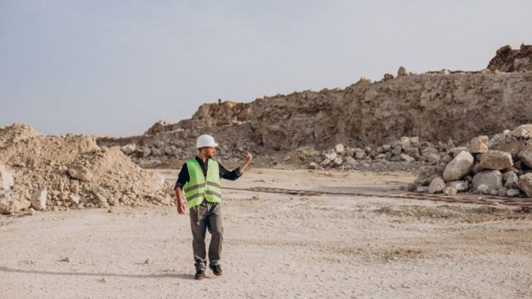 La-regulacion-de-la-Pequena-Mineria-y-Mineria-Artesanal-en-Peru-un-desafio-de-claridad