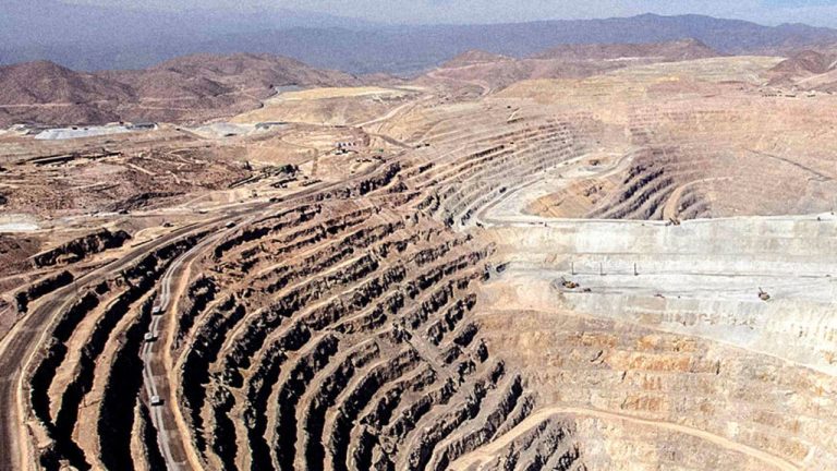 Produccion-de-cobre-en-Cerro-Verde-Caida-moderada-es-compensada-por-precios-favorables