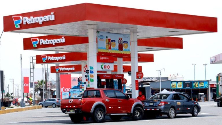 Texto del párrafo 24 - 2024-10-04T094423