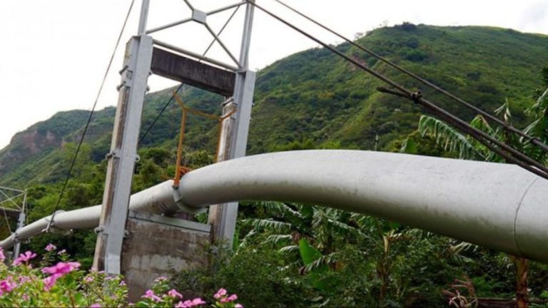 Texto del párrafo 24 - 2024-10-09T151627