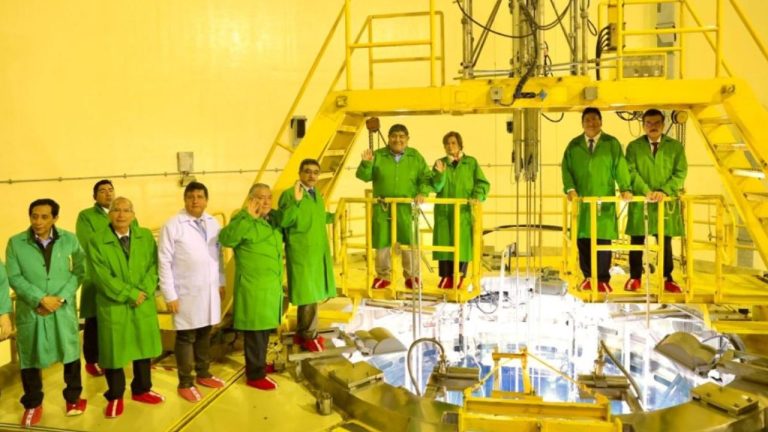 Texto del párrafo 24 - 2024-10-10T090223