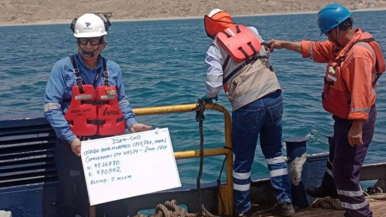 Texto del párrafo 24 - 2024-10-10T100305