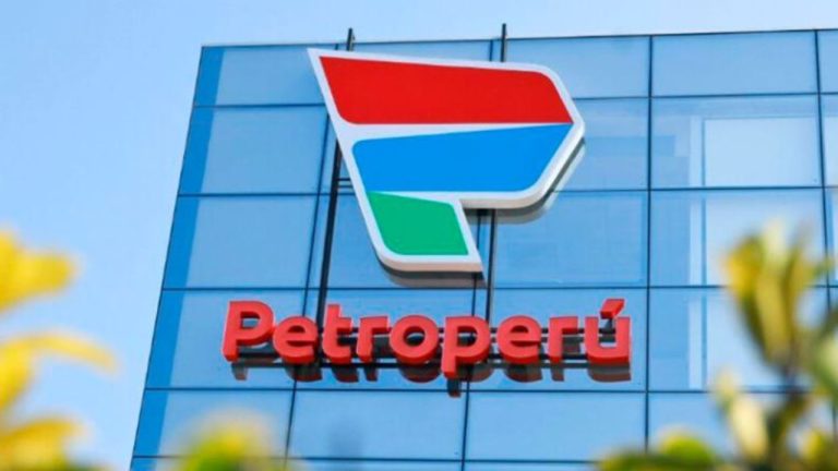 Texto del párrafo 24 - 2024-10-10T112041