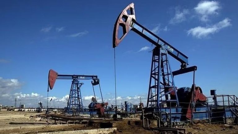 Texto del párrafo 24 - 2024-10-10T113242