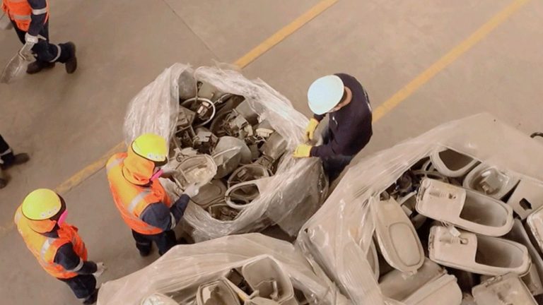 Texto del párrafo 24 - 2024-10-14T142229