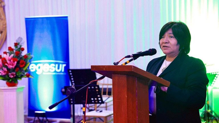 Texto del párrafo 24 - 2024-10-14T152915