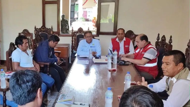 Texto del párrafo 24 - 2024-10-14T153854