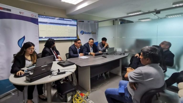 Texto del párrafo 24 - 2024-10-14T154426