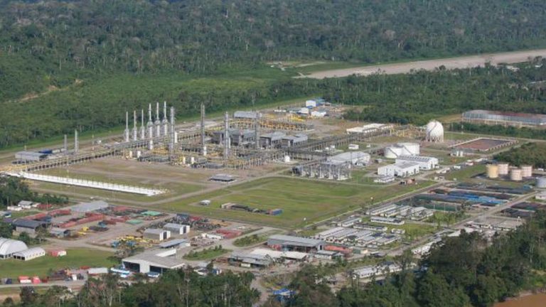 Texto del párrafo 24 - 2024-10-15T092231