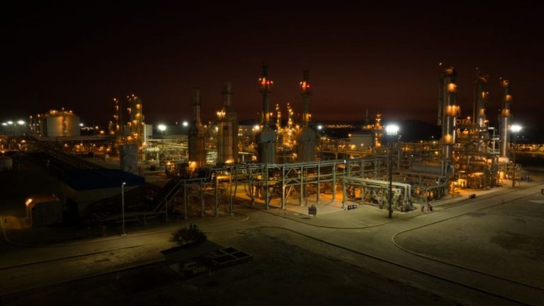 Texto del párrafo 24 - 2024-10-16T103500