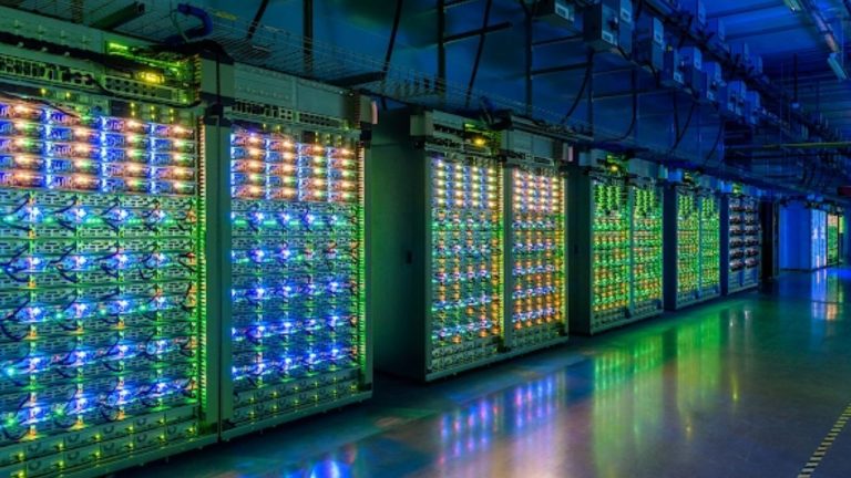 Texto del párrafo 24 - 2024-10-16T104311