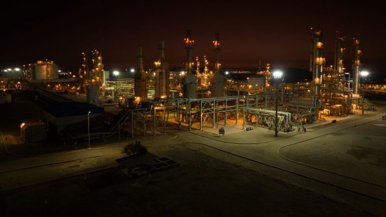 Texto del párrafo 24 - 2024-10-17T102758