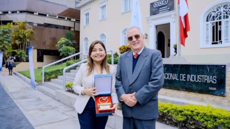 Texto del párrafo 24 - 2024-10-17T103108