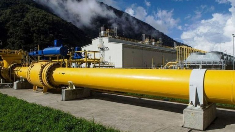 Texto del párrafo 24 - 2024-10-22T083353