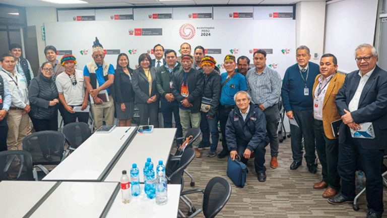 Texto del párrafo 24 - 2024-10-22T090703