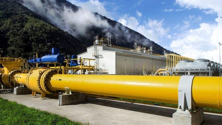 Texto del párrafo 24 - 2024-10-25T084449