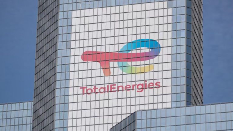 Texto del párrafo 24 (93)