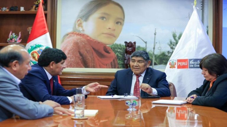 Texto del párrafo 24 (95)