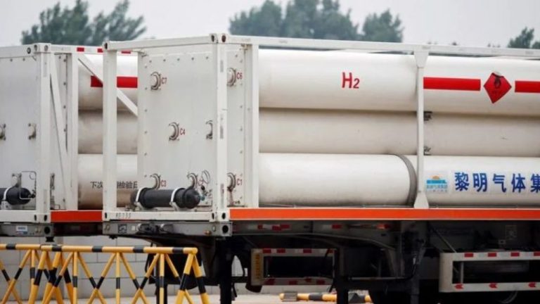 Texto del párrafo 24 (97)