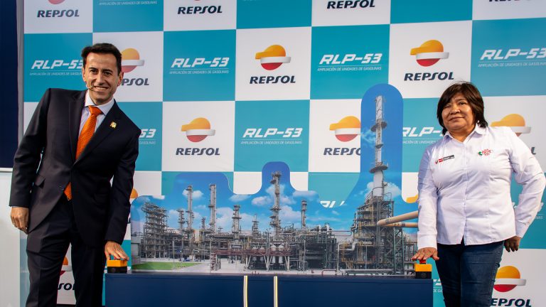 repsol