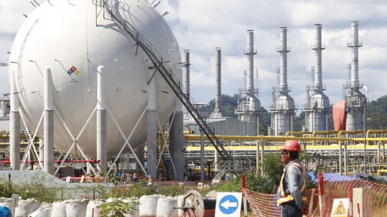 Diseno-sin-titulo-1-1