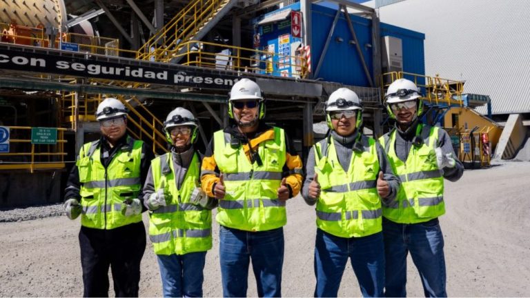 Diseño sin título (15)