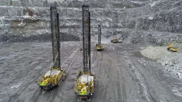 Diseño sin título (17)